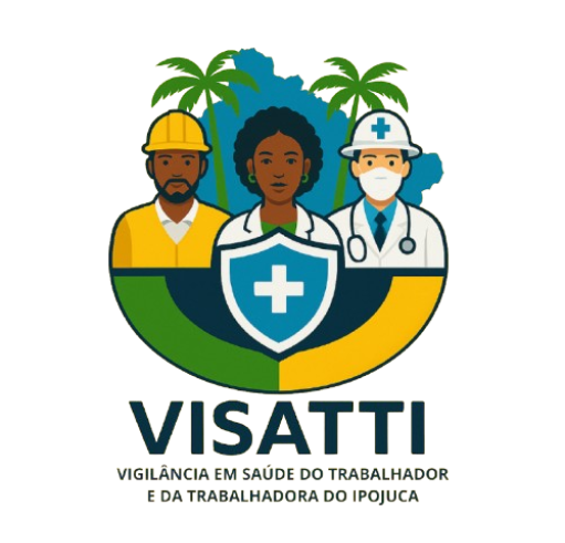 Vigilância em Saúde do Trabalhador e da Trabalhador do Ipojuca
